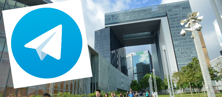 How to Acquire Customers Overseas? Learn Line Number Filtering and Line Group Sending